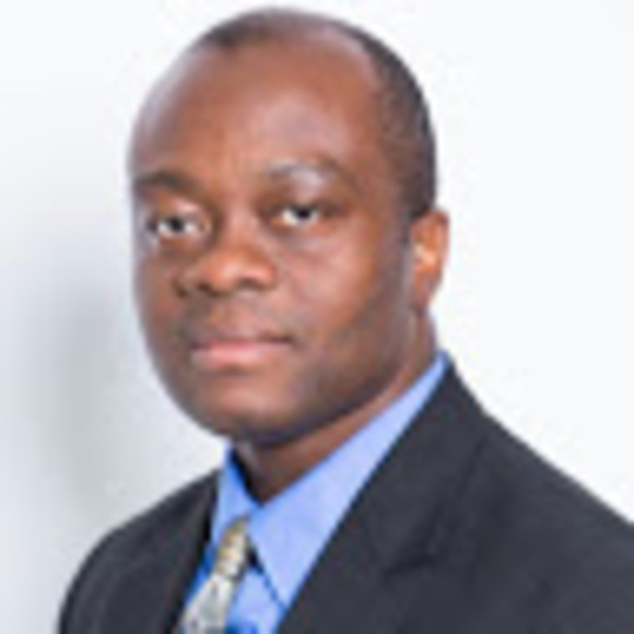benjaminansah